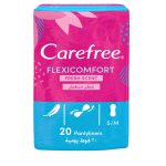 CAREFREE FLEXICONFORT 20 UNI