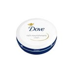 Dove Creme 75ml
