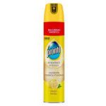 Pronto Spray Cuida Madeira Limão 300ML