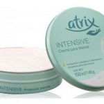 Atrix Creme Mãos 150ml
