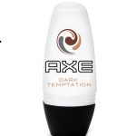 Axe Roll On Dark Temptation 50ml