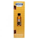 Campero Ambientador Mikado Cha Branco e Toranja 50ml PACK6