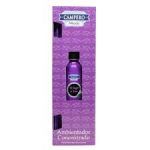 Campero Ambientador Mikado Cha Preto & Uva 50ml PACK6