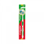 Colgate Escova de Dentes Premier White Medium PACK6