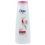 Dove Shampoo Cabelos Pintados 250ml