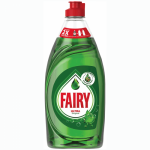 Fairy Detergente Loiça Ultra 480ml