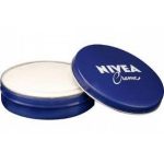 Nivea Creme Lata 75ml