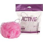 Suavipiel Esponja Active Sense PACK6