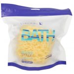 Suavipiel Esponja Banho Mousse PACK6