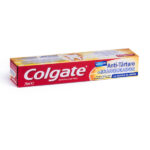 Colgate Pasta Dentífrica Antitártaro 75ml