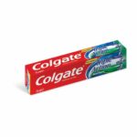 Colgate Pasta Dentífrica Tripla Ação 75ml
