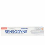Sensodyne Pasta de Dentes Branqueador 75ml