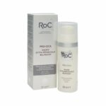 Roc Bálsamo de Recuperação Extra-Reparador Pro-Cica 50 ml (3unidades)