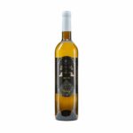 Espora Vinho Branco Clássico 750ml  0% Álcool