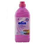 Alin Roupas Delicadas 750ml