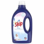 Skip Liquido Baby 25Doses