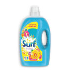 Surf Liquido Flores Selvagens 75doses