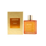 Rayhaan Eau de Parfum Adonis Icarus 100ml