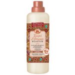 Amaciador Byzantium Tesori d`Oriente 42 Doses 760ml