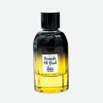Kiswah Oud Al-Oud 80ml