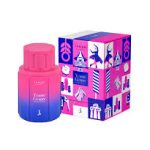 Janan Eau de Parfum Yummy Gummy 100ml