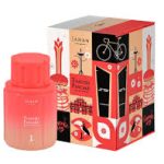 Janan Eau de Parfum Toasted Pancake 100ml