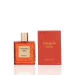 Rayhaan Eau de Parfum Tonquin Giza 100ml