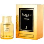 Janan Eau de Parfum Intense 100ml