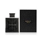Rayhaan Eau de Parfum Obsidian 100ml